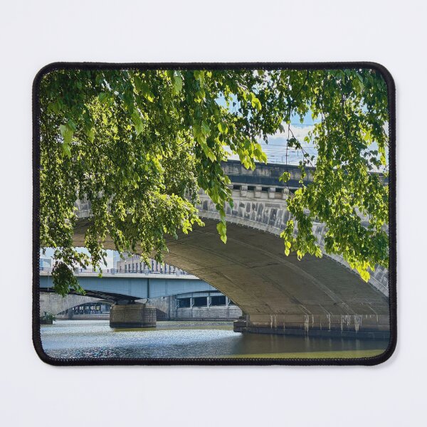 Item preview, Philadelphia Bridges designed and sold by Suezwaals.