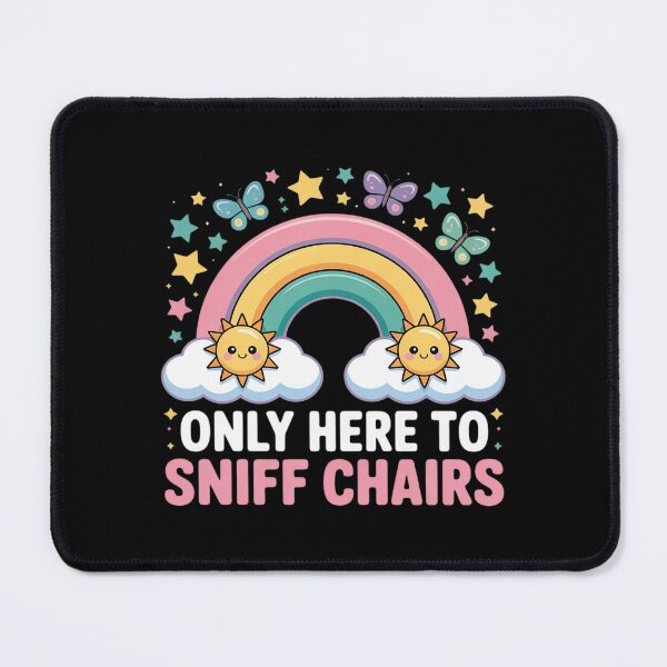 Item preview, Funny Embarrassing Inappropriate Meme Adult Humor Men Women designed and sold by Charidana.