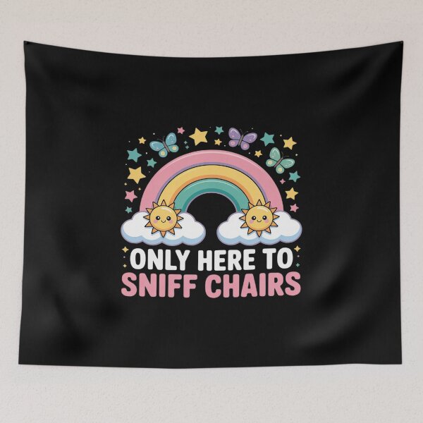 Item preview, Funny Embarrassing Inappropriate Meme Adult Humor Men Women designed and sold by Charidana.
