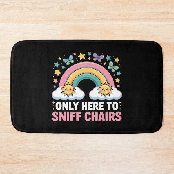 Item preview, Funny Embarrassing Inappropriate Meme Adult Humor Men Women designed and sold by Charidana.