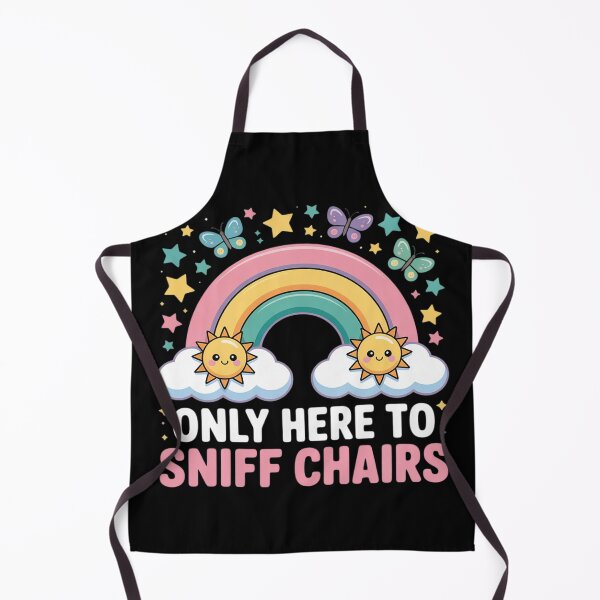 Item preview, Funny Embarrassing Inappropriate Meme Adult Humor Men Women designed and sold by Charidana.
