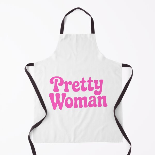 Item preview, Pretty Woman! Pink Girly designed and sold by PMCreative.