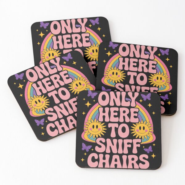 Item preview, Funny Embarrassing Inappropriate Meme Adult Humor Men Women designed and sold by Charidana.