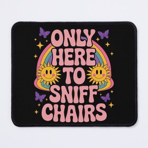 Item preview, Funny Embarrassing Inappropriate Meme Adult Humor Men Women designed and sold by Charidana.