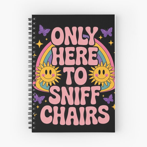 Item preview, Funny Embarrassing Inappropriate Meme Adult Humor Men Women designed and sold by Charidana.