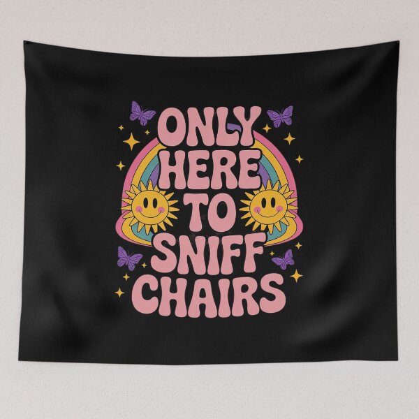 Item preview, Funny Embarrassing Inappropriate Meme Adult Humor Men Women designed and sold by Charidana.