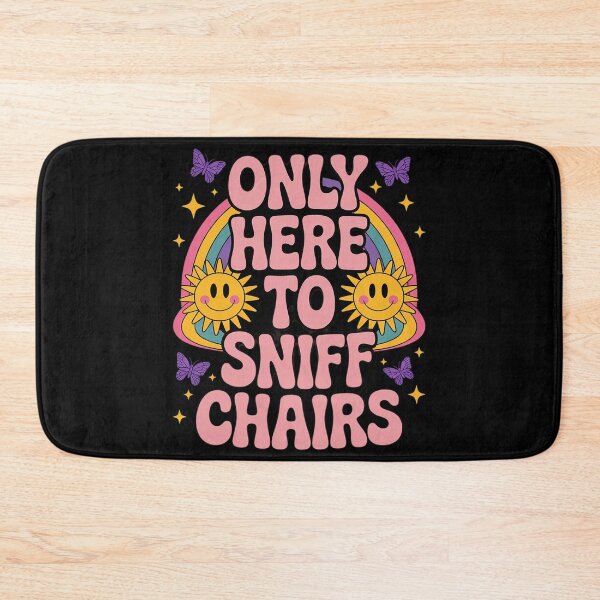 Item preview, Funny Embarrassing Inappropriate Meme Adult Humor Men Women designed and sold by Charidana.