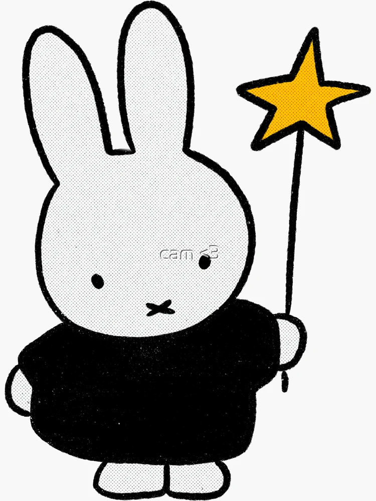 bg,f8f8f8-flat,750x,075,f-pad,