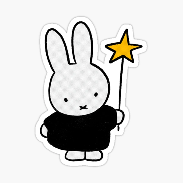 st,small,507x507-pad,600x600,