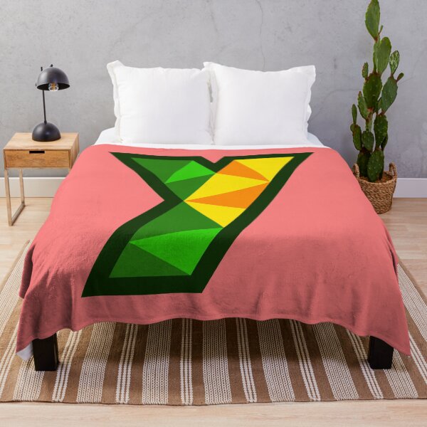Item preview, My Type “Y” Letter in Citrus Theme designed and sold by Artwork by Daniel Adams.