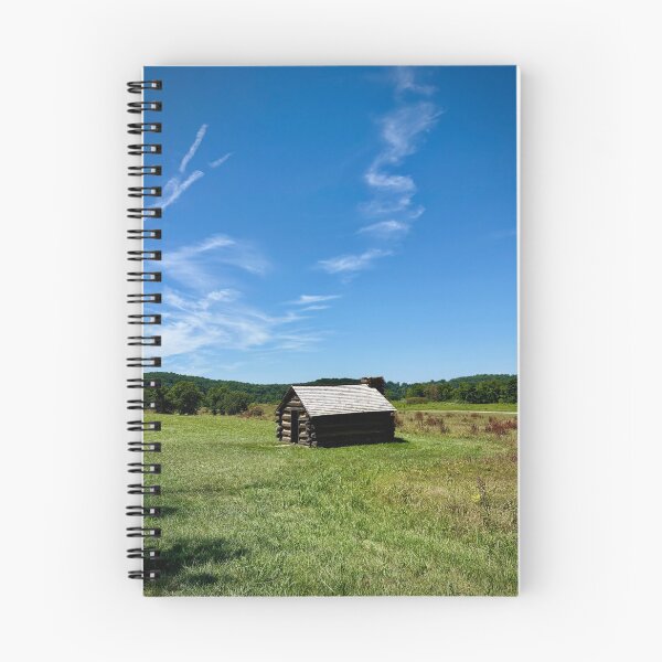 Item preview, Valley Forge designed and sold by Suezwaals.