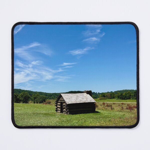 Item preview, Valley Forge designed and sold by Suezwaals.