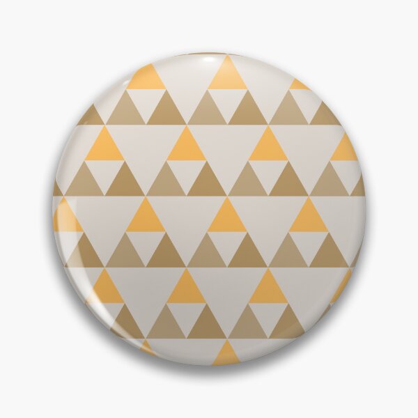 Item preview, Japanese Pattern Uroko 1 – Protection and Rebirth designed and sold by ideakokodesign.
