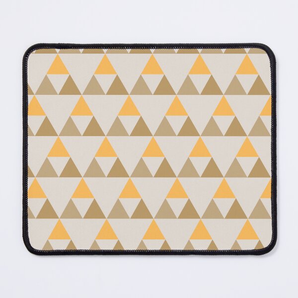 Item preview, Japanese Pattern Uroko 1 – Protection and Rebirth designed and sold by ideakokodesign.