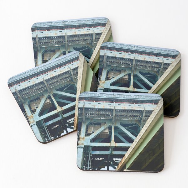 Item preview, Philly Bridge designed and sold by Suezwaals.