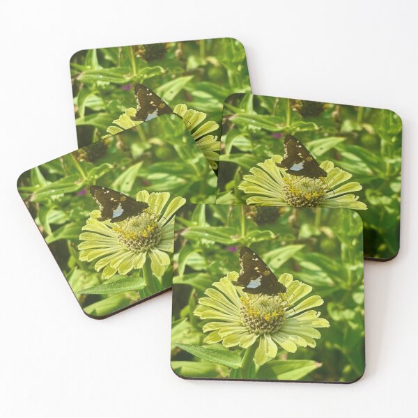 Item preview, Butterfly designed and sold by Suezwaals.