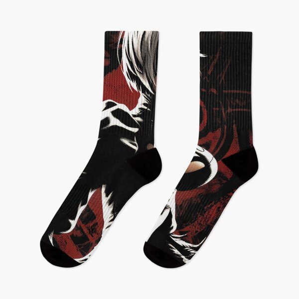 Item preview, 2B Nier Automata - Android Assassin Graphic Tee Design designed and sold by Senpaiwaves.