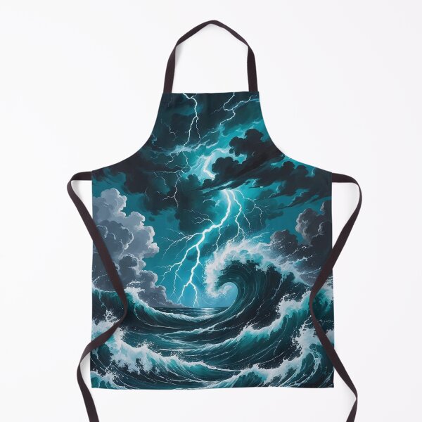Item preview, Tropical storm erin design designed and sold by AKANKEDESIGN.