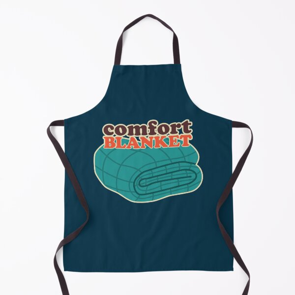 Item preview, Comfort Blanket designed and sold by Captain Banjo.