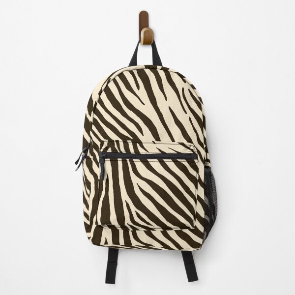 Item preview, Zebra stripes almost zebra color designed and sold by SterennS.