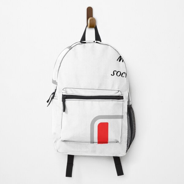 Item preview, Me After Socializing – Low Battery Humor designed and sold by Geafixy.