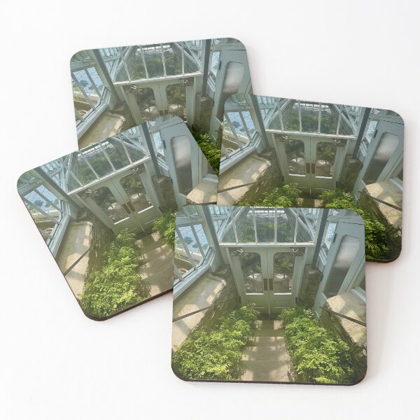 Item preview, Arboretum  designed and sold by Suezwaals.