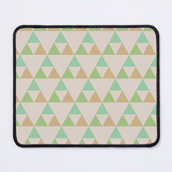 Item preview, Japanese Pattern Uroko 2 – Protection and Rebirth designed and sold by ideakokodesign.