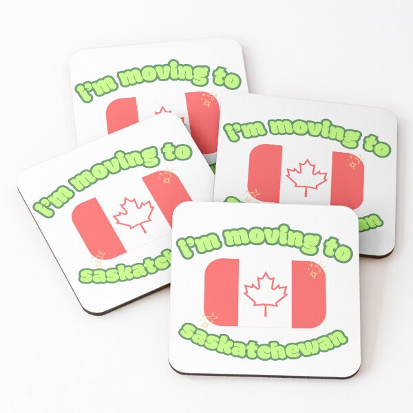Item preview, chapell roan i'm moving to saskatchewan lyric sticker designed and sold by namednadine.