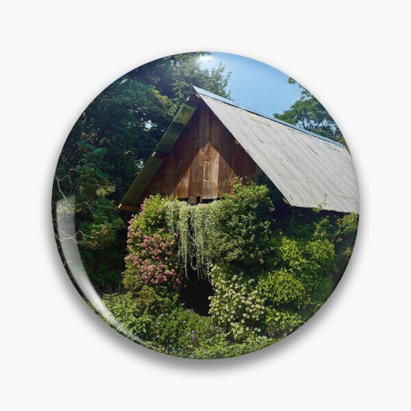 Item preview, Morris Arboretum  designed and sold by Suezwaals.