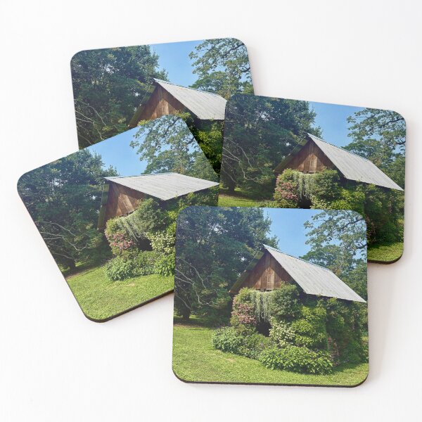 Item preview, Morris Arboretum  designed and sold by Suezwaals.