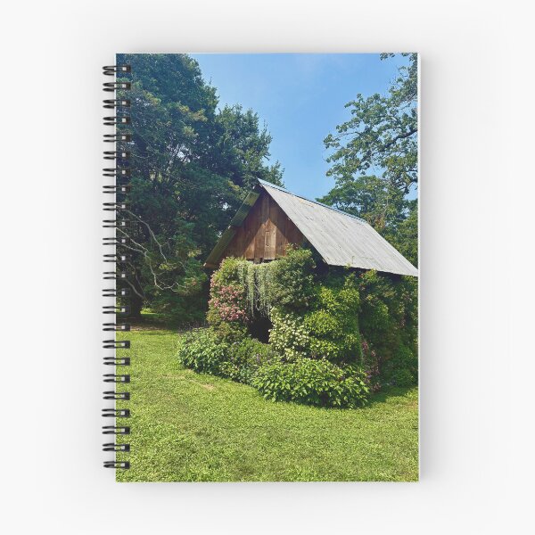 Item preview, Morris Arboretum  designed and sold by Suezwaals.
