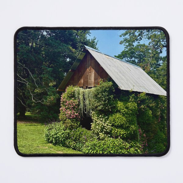 Item preview, Morris Arboretum designed and sold by Suezwaals.