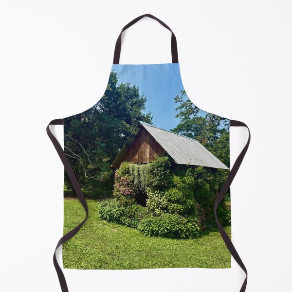 Item preview, Morris Arboretum  designed and sold by Suezwaals.