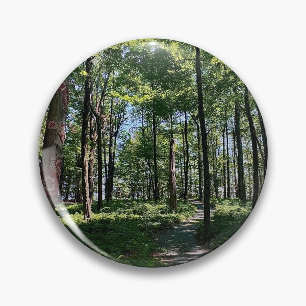 Item preview, Woodstock Memorial Woods designed and sold by Suezwaals.