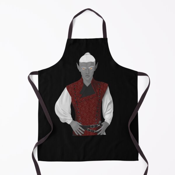 Item preview, Zelfek designed and sold by mmrees.