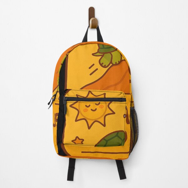 Item preview, Kids Positive Affirmation – "I Can Do Hard Things" Turtle Climber | Zelune designed and sold by Zelune.