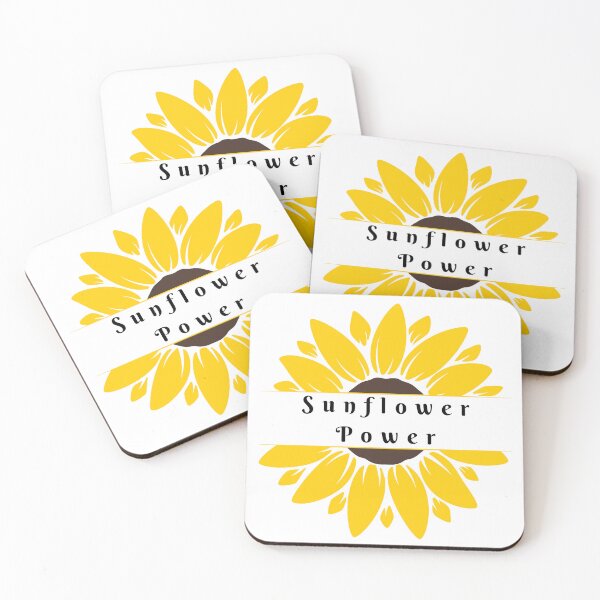 Item preview, Sunflower Design for Those That Love Sunflowers designed and sold by DazzlingDaisyShop.
