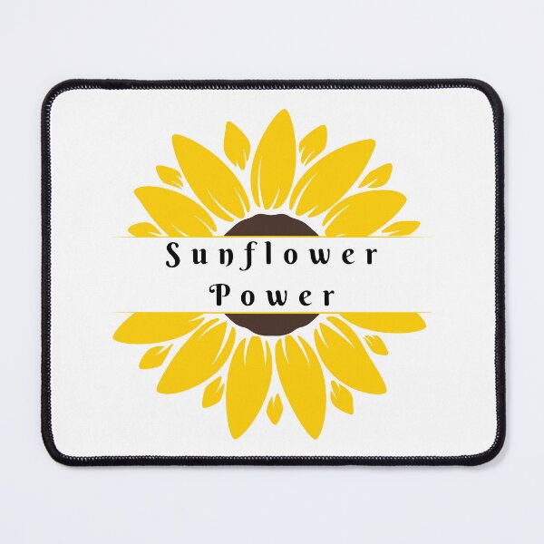 Item preview, Sunflower Design for Those That Love Sunflowers designed and sold by DazzlingDaisyShop.