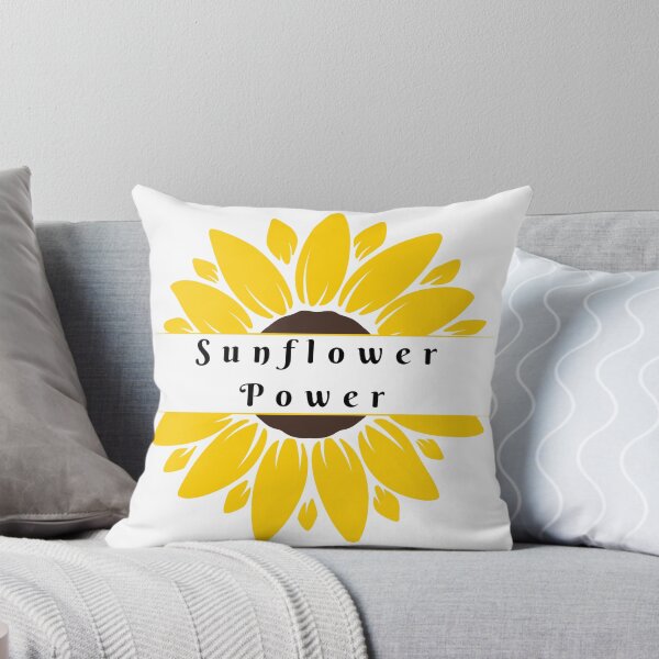 Item preview, Sunflower Design for Those That Love Sunflowers designed and sold by DazzlingDaisyShop.