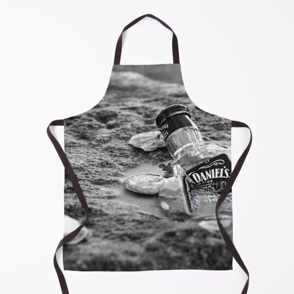 Item preview, shattered whiskey dreams on the beach designed and sold by Jenzer83.