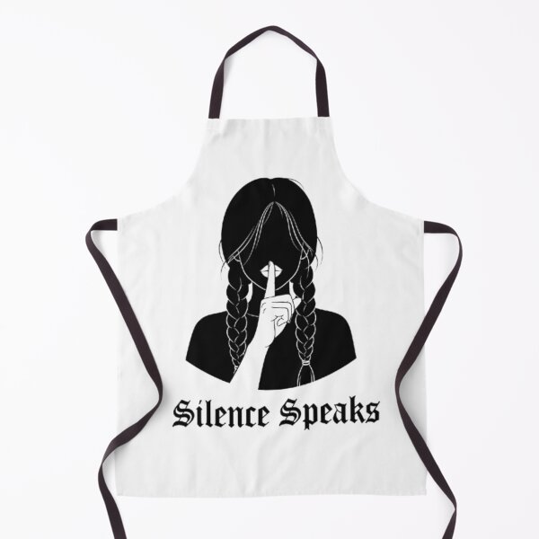 Item preview, Minimalist Wednesday Aesthetic designed and sold by Mayverse.
