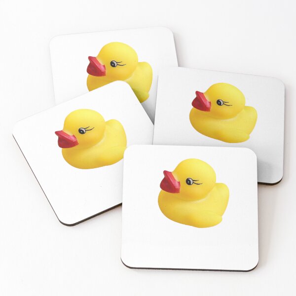 Item preview, Hello Ducky designed and sold by THEFABULOUSEGGS.