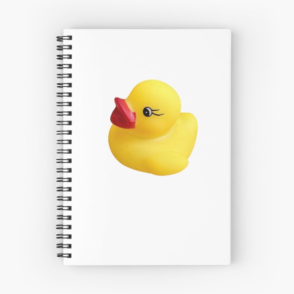 Item preview, Hello Ducky designed and sold by THEFABULOUSEGGS.