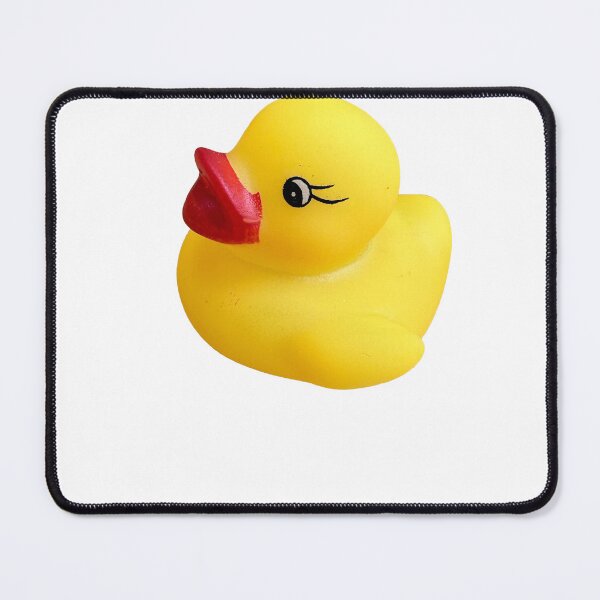 Item preview, Hello Ducky designed and sold by THEFABULOUSEGGS.