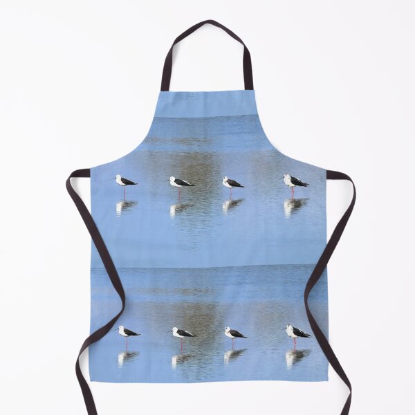 Item preview, Stillness in Quartet – Ballet of the Stilts designed and sold by ViktoriaLens.