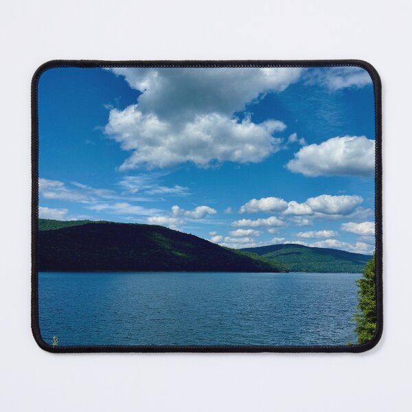 Item preview, Catskills Mountains  designed and sold by Suezwaals.
