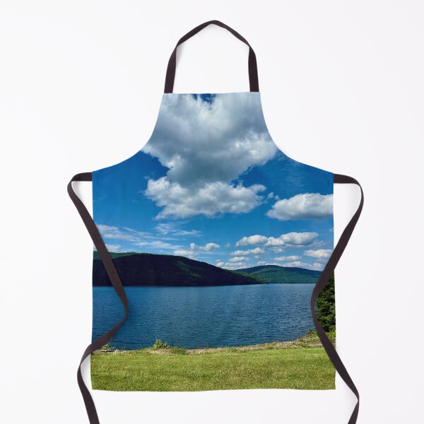 Item preview, Catskills Mountains  designed and sold by Suezwaals.