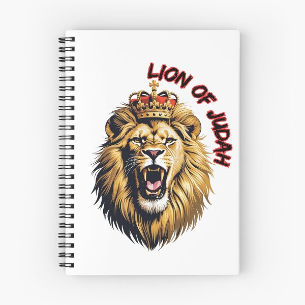 Item preview, Lion Of Judah designed and sold by TreatUrSelf7.