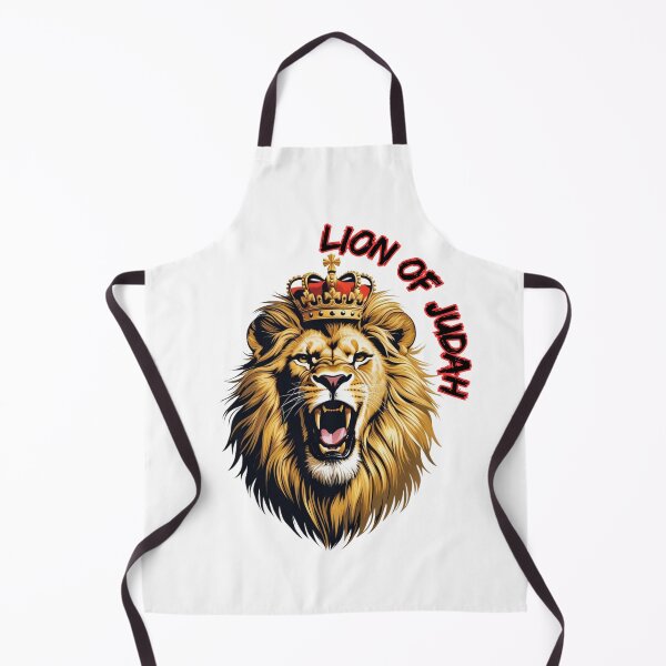 Item preview, Lion Of Judah designed and sold by TreatUrSelf7.