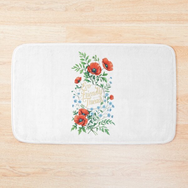 Item preview, Natural hand planting to deliver an environmental message designed and sold by startwell.
